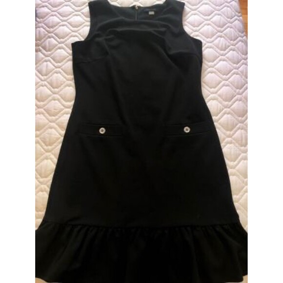 Womens Tommy Hilfiger Dress - Picture 1 of 8